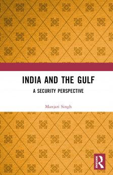 India and the Gulf