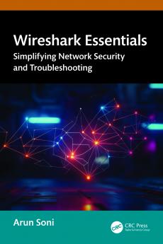 Wireshark Essentials