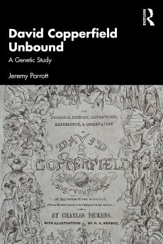 David Copperfield Unbound