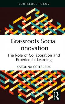 Grassroots Social Innovation