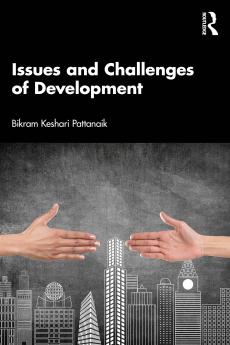 Issues and Challenges of Development