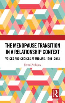 Menopause Transition in a Relationship Context