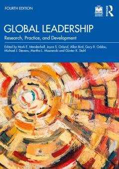 Global Leadership