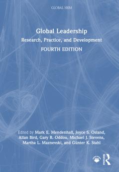 Global Leadership