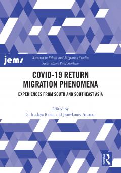 COVID-19 Return Migration Phenomena