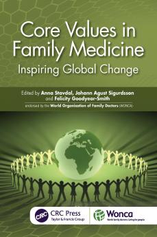 Core Values in Family Medicine