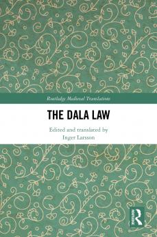 Dala Law