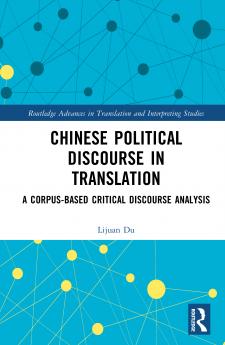 Chinese Political Discourse in Translation