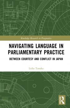 Navigating Language in Parliamentary Practice