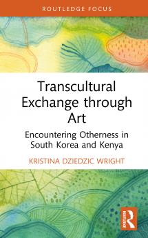 Transcultural Exchange through Art