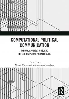 Computational Political Communication