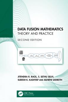 Data Fusion Mathematics