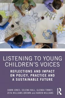 Listening to Young Children’s Voices