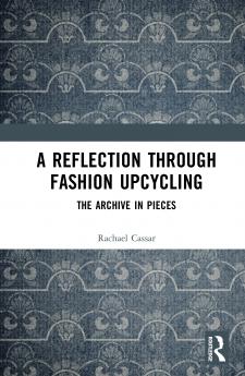 Reflection Through Fashion Upcycling