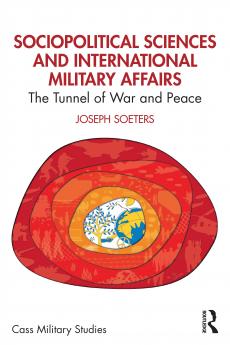Sociopolitical Sciences and International Military Affairs