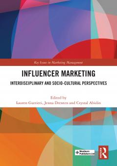 Influencer Marketing