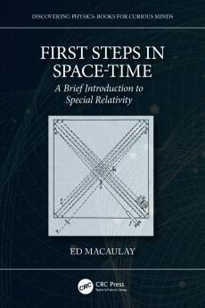 First Steps in Space-Time