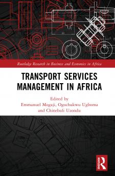 Transport Services Management in Africa