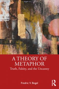Theory of Metaphor