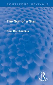 Son of a Star
