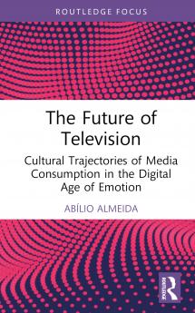 Future of Television