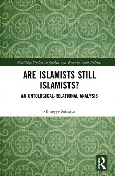Are Islamists Still Islamists?