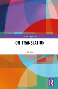 On Translation