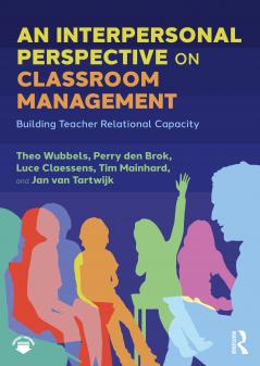Interpersonal Perspective on Classroom Management