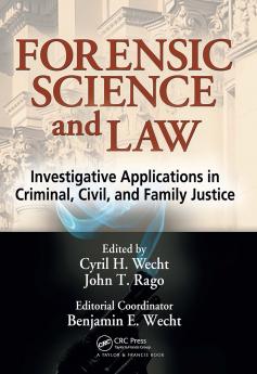 Forensic Science and Law