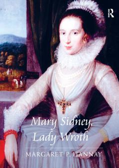 Mary Sidney Lady Wroth