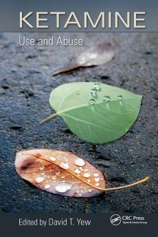Ketamine