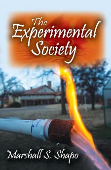 Experimental Society