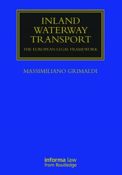 Inland Waterway Transport