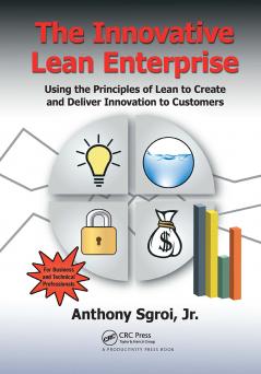 Innovative Lean Enterprise
