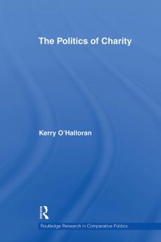 Politics of Charity