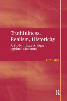 Truthfulness Realism Historicity