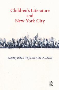 Children's Literature and New York City