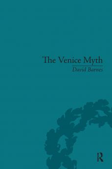 Venice Myth