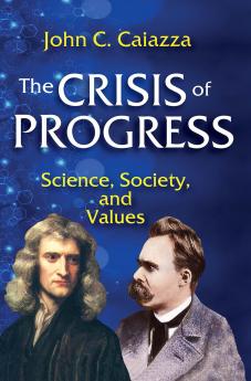 Crisis of Progress
