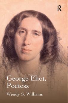 George Eliot Poetess