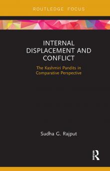 Internal Displacement and Conflict