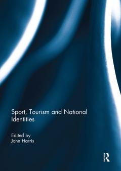 Sport Tourism and National Identities