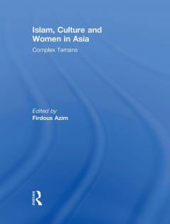 Islam Culture and Women in Asia