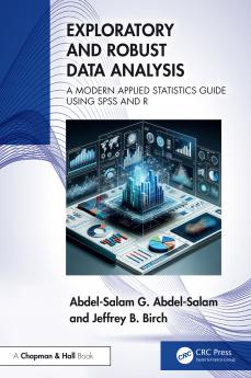 Exploratory and Robust Data Analysis