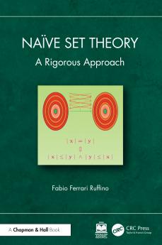 Naïve Set Theory