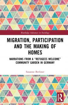 Migration Participation and the Making of Homes
