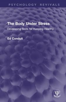Body Under Stress