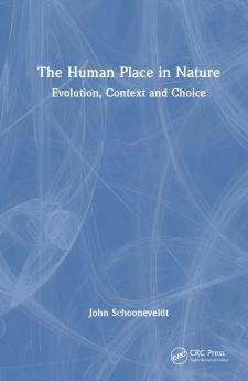Human Place in Nature