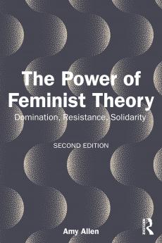 Power of Feminist Theory