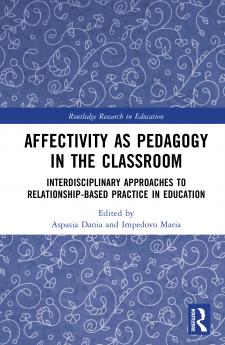 Affectivity as Pedagogy in the Classroom